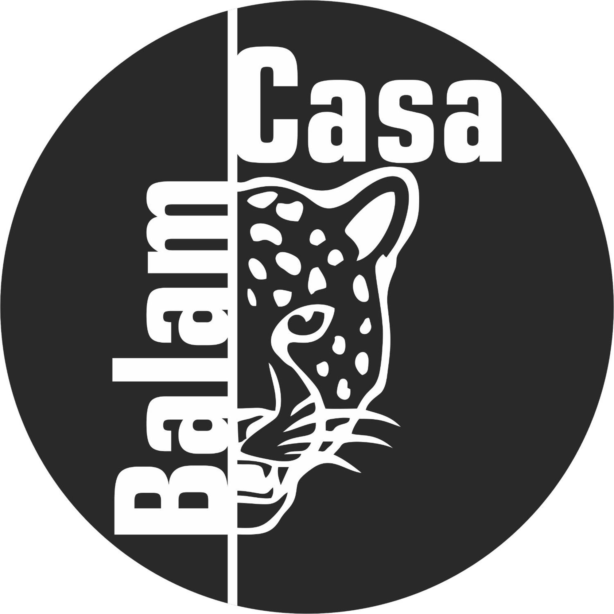 Independiente Casa Del Balam *